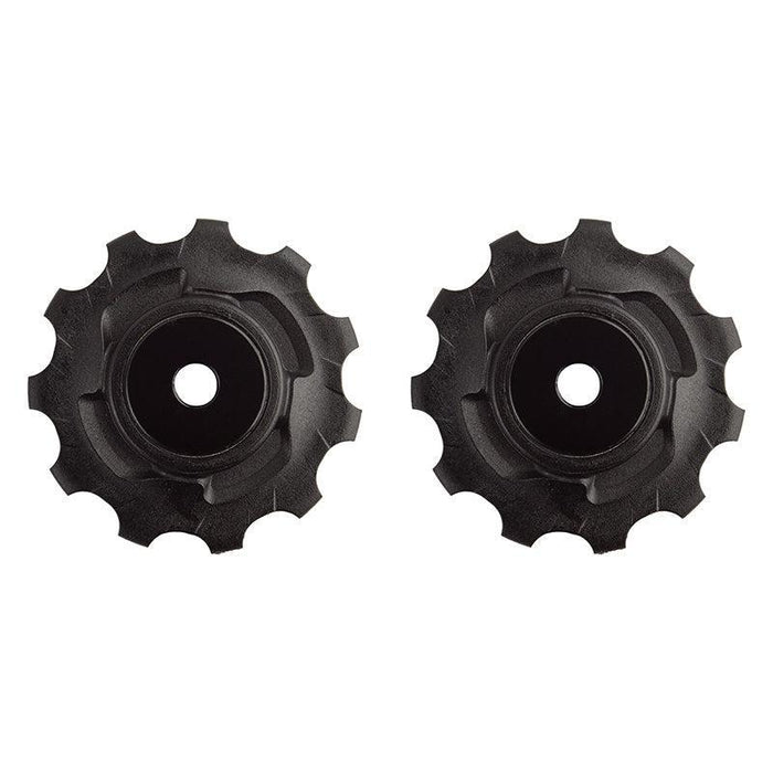 SRAM GX Type 2 and 2.1 Rear Derailleur 10 Speed Pulley Kit fits X9 and X7