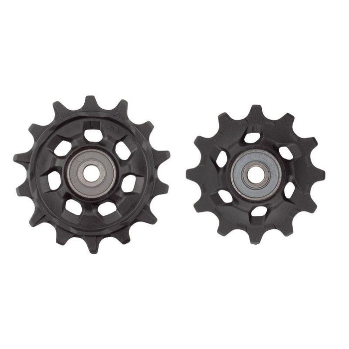 SRAM GX Eagle Pulley Kit