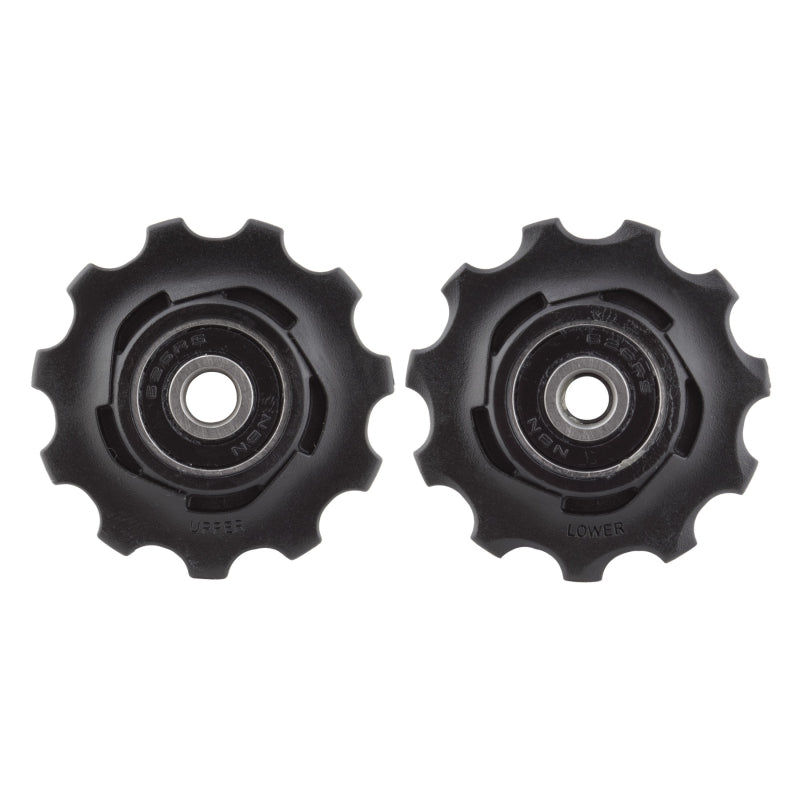 SRAM 11 Speed Rear Derailleur Pulley Kit Fits Force 22 Rival 22