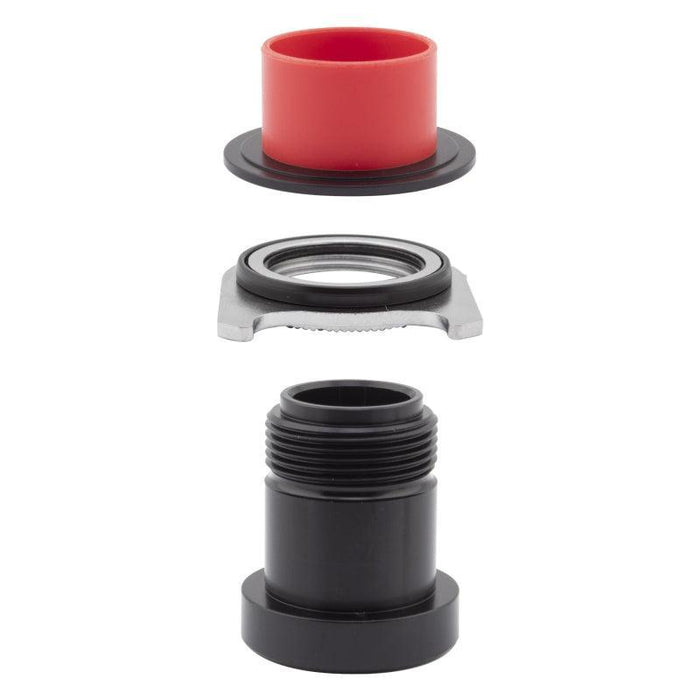 SRAM GX Eagle T-Type AXS Rear Derailleur Full Mount Bolt Kit