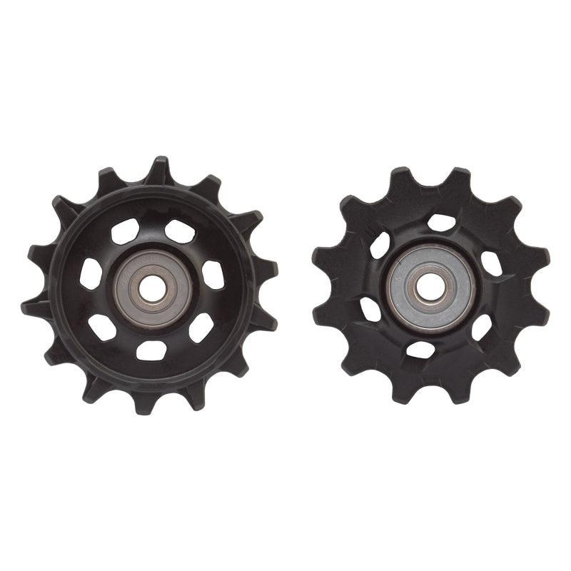 SRAM GX Eagle AXS Rear Derailler Pulley Kit