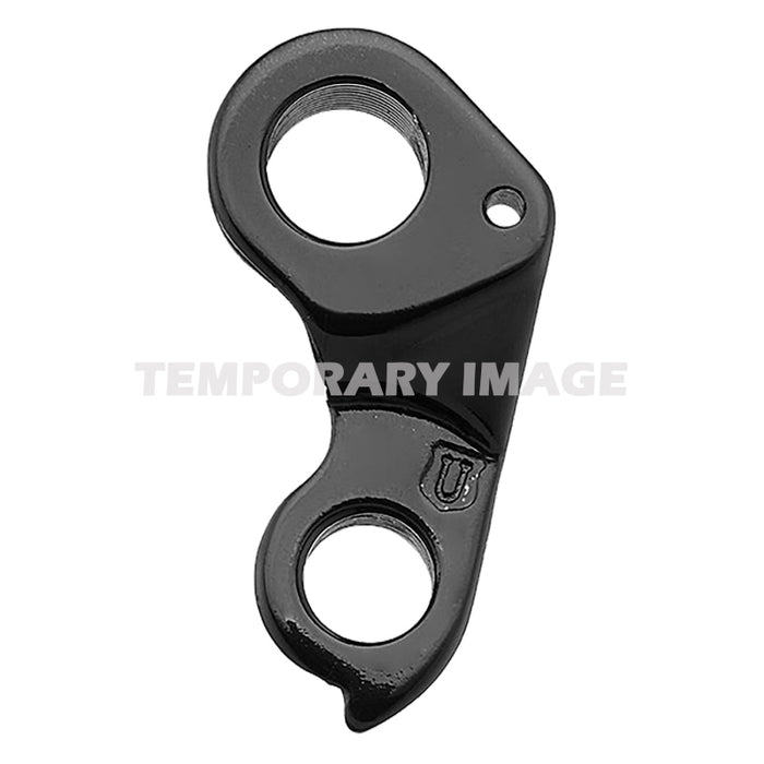 Sunlite Derailleur Hanger S-303
