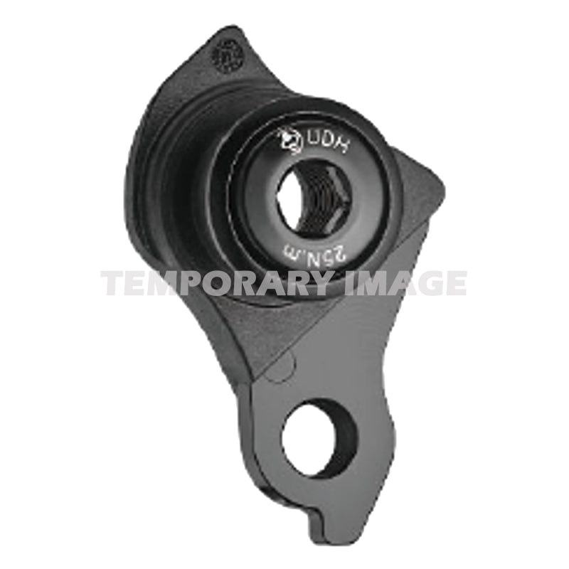 Sunlite Universal Hanger UDH Black