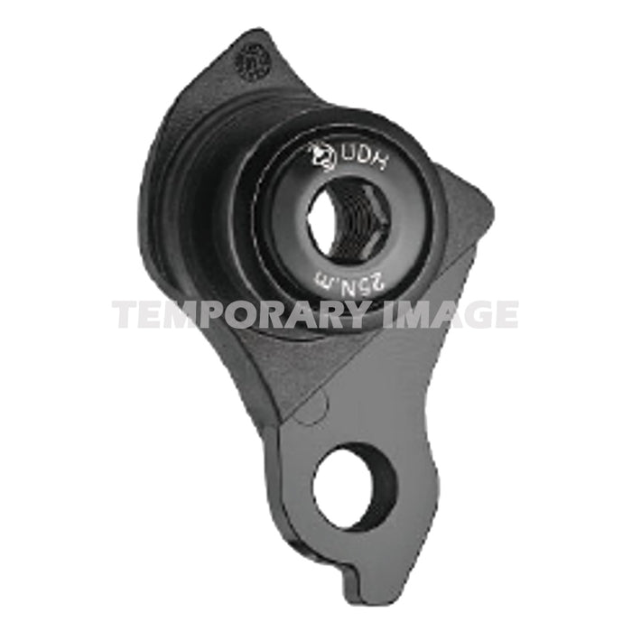 Sunlite Universal Hanger UDH Black