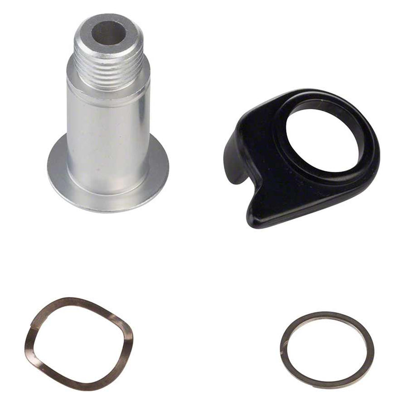 SRAM X0/X9 Main Bolt 11sp./10sp. Kit
