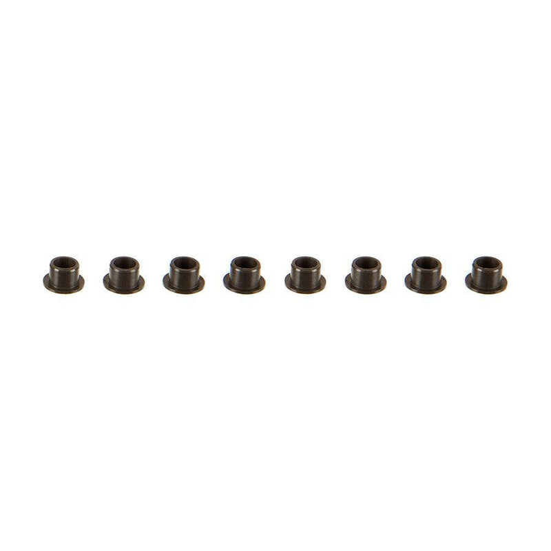 SRAM Eagle 90 T-Type Rear Derailleur Bushing Kit - For Outer and Inner Link