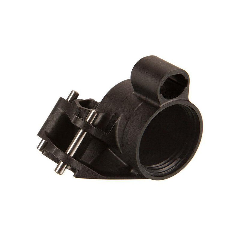 SRAM Eagle 90 T-Type Rear Derailleur P-Knuckle Kit