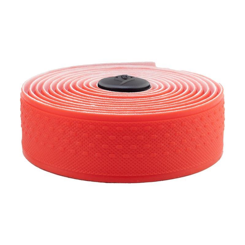 Origin8 Everland Red-Orange bar tape