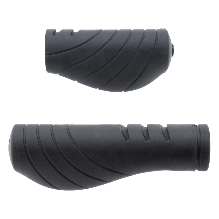 Grips  Happy Hands Shifty Grip
