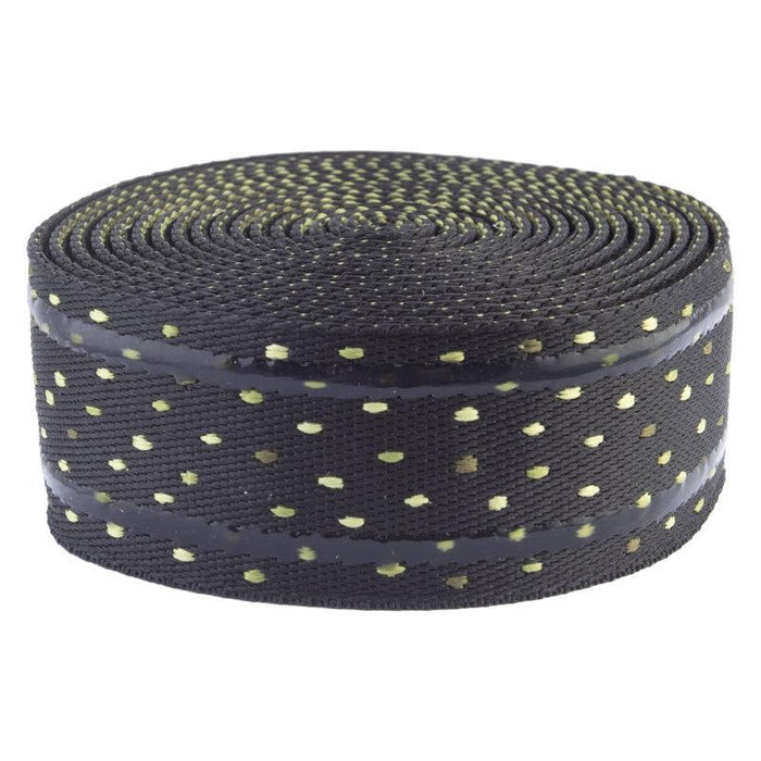 Portland Design Works PDW Wraps With Silicone Tape Speckled Forest