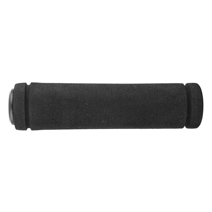 Sunlite EVA Foam Grips Black 125mm