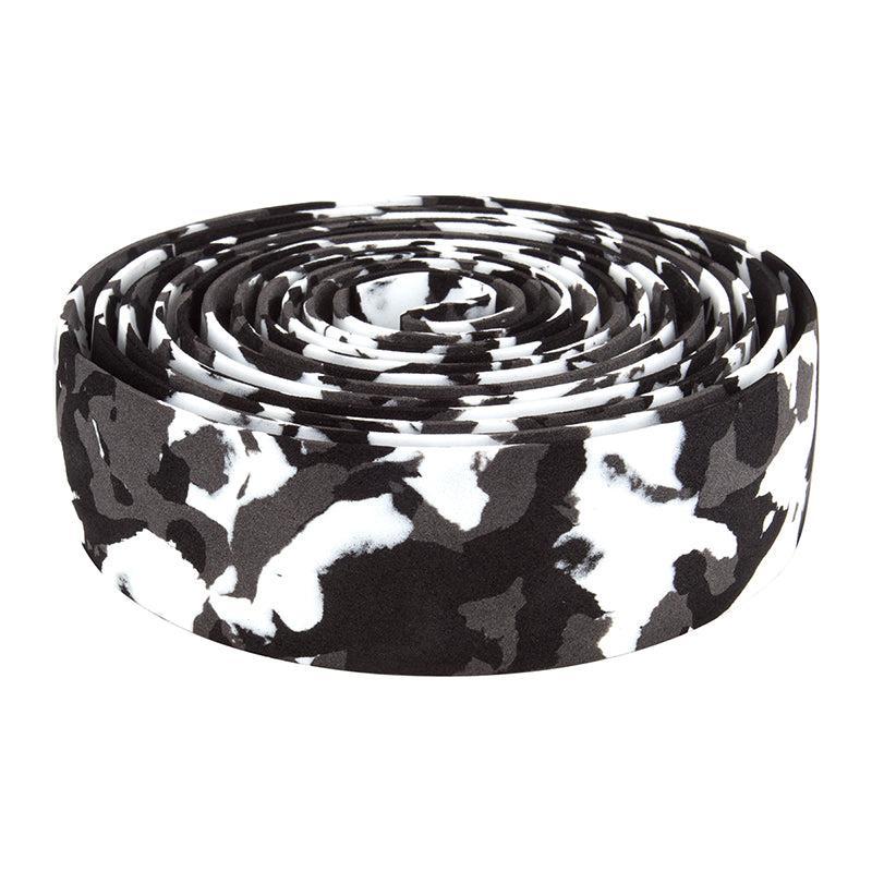 Origin8 Camo Urban Camo bar tape