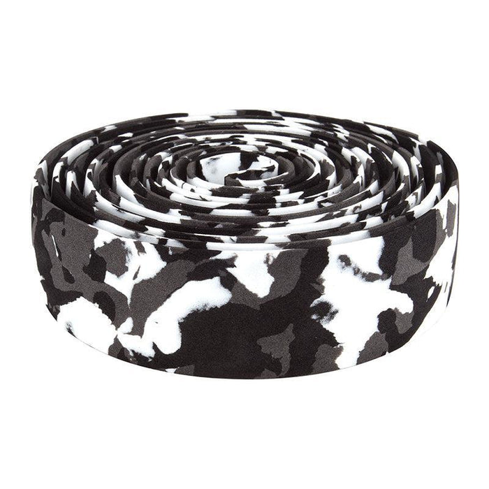 Origin8 Camo Urban Camo bar tape