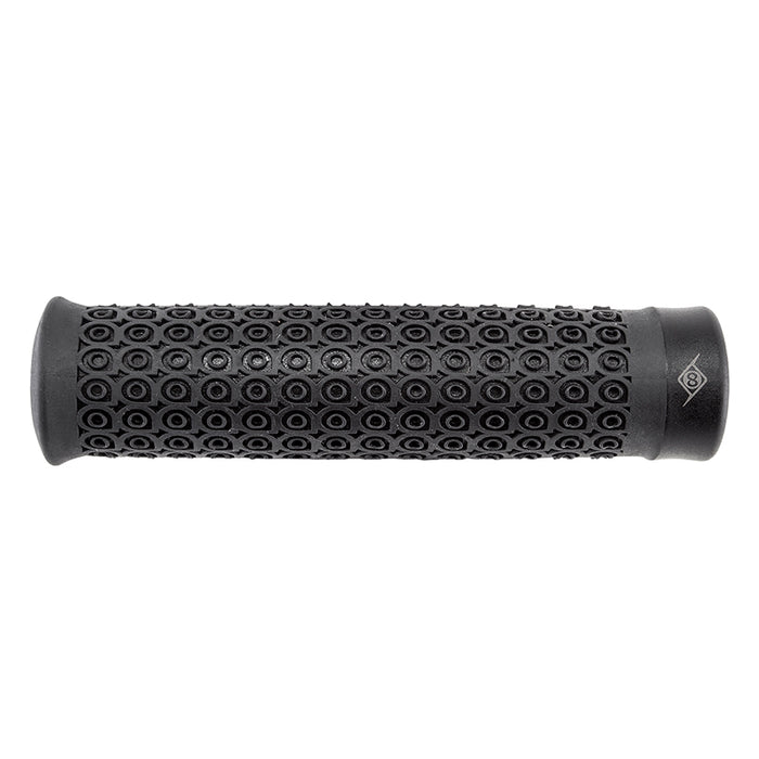 Origin8 Stickr Locking Black 132mm Single Lock On