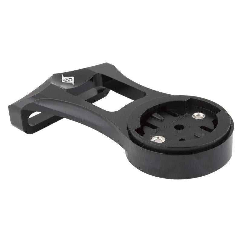 Origin8 Outpost Wahoo Stem Mount Black