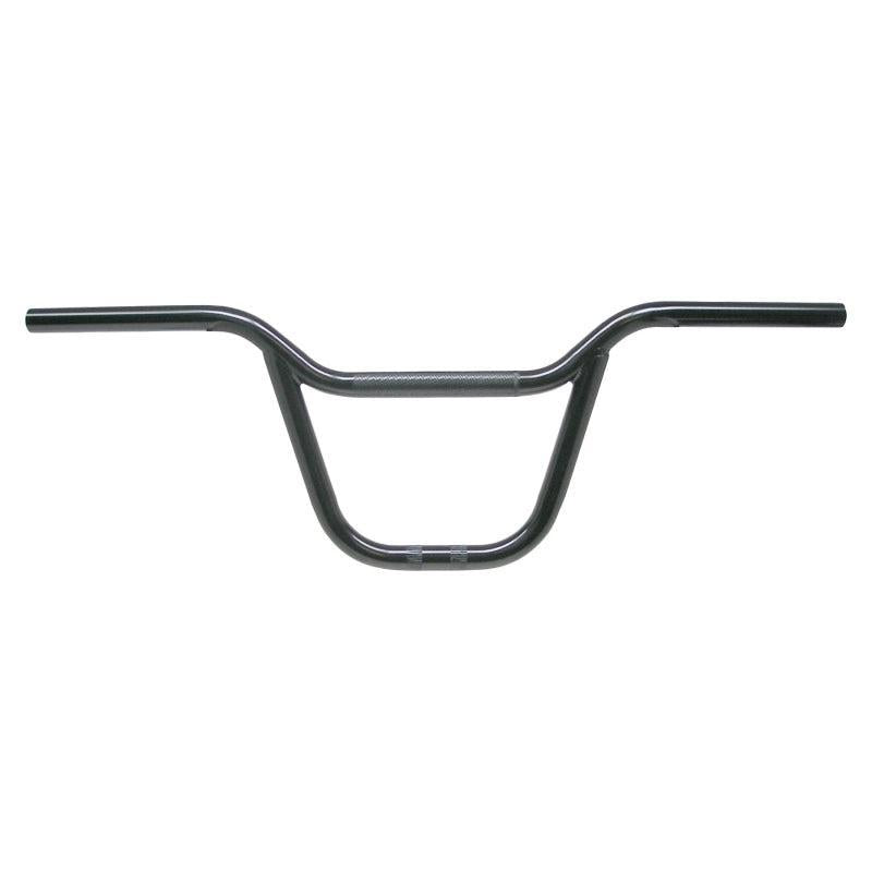 Black ops MX/Freestyle 7/8` 27.5` 8.25` Black BMX Steel
