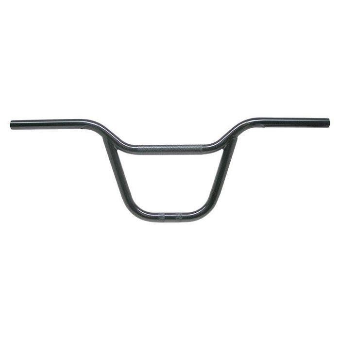 Black ops MX/Freestyle 7/8` 27.5` 8.25` Black BMX Steel