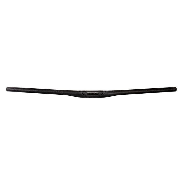 Origin8 Frenzy OS II Carbon Riser 35mm 800mm 40mm 5° 7° Black Mountain Riser UD Carbon