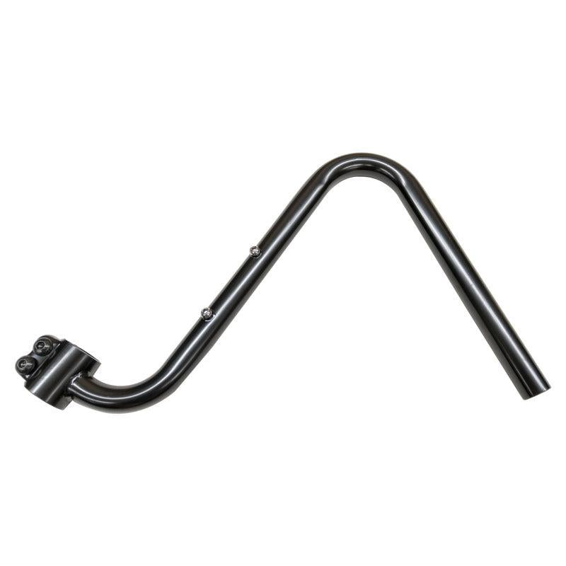 Sun seeker E-Fat Tad Replacement Parts