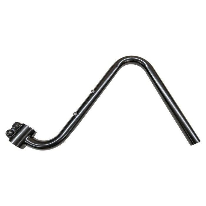 Sun seeker E-Fat Tad Replacement Parts