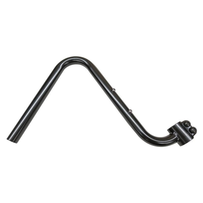 Sun seeker E-Fat Tad Replacement Parts