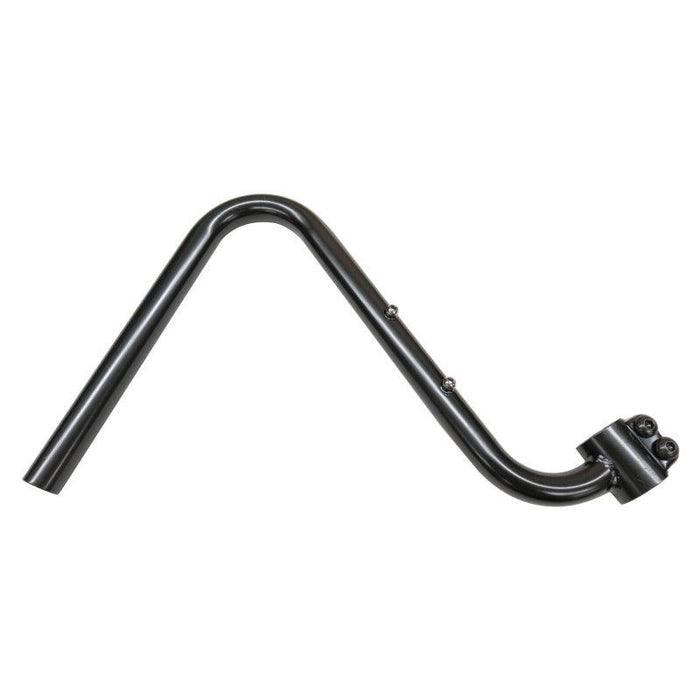 Sun seeker E-Fat Tad Replacement Parts