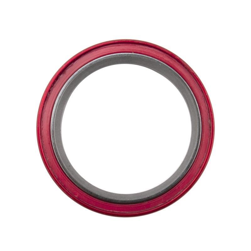 Cane Creek Hellbender Lite Headset Bearing - 41mm 36 x 45mm