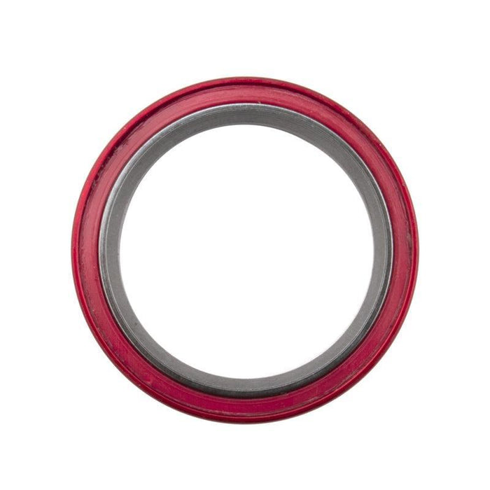 Cane Creek Hellbender Lite Headset Bearing - 41mm 36 x 45mm