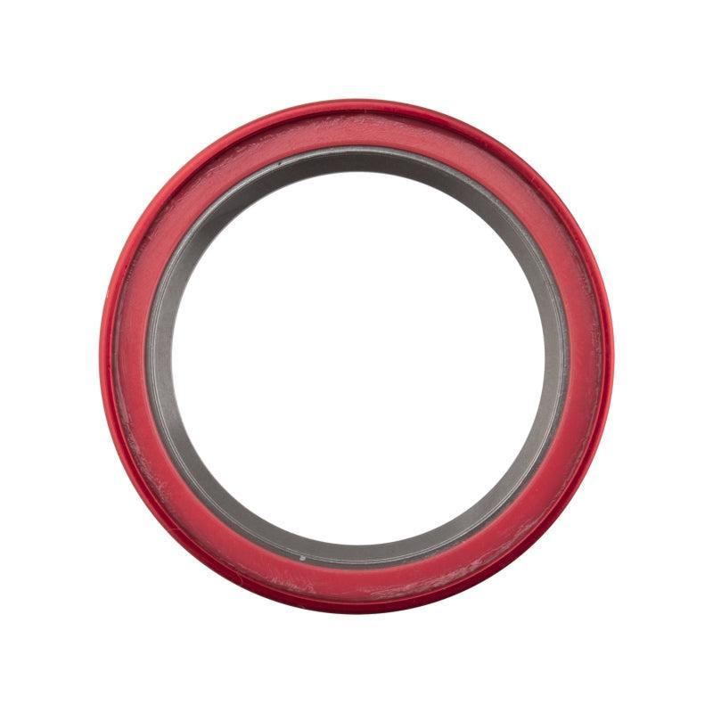 Cane Creek Hellbender Lite Bearing (47mm) 45x45 Each