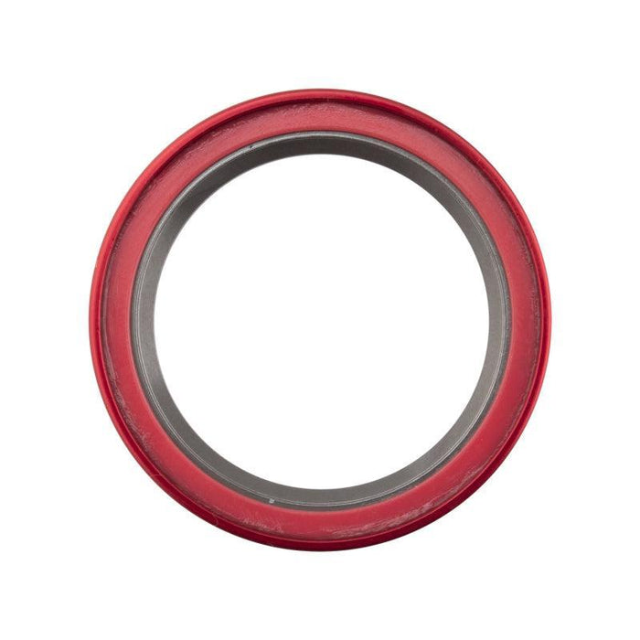 Cane Creek Hellbender Lite Bearing (47mm) 45x45 Each