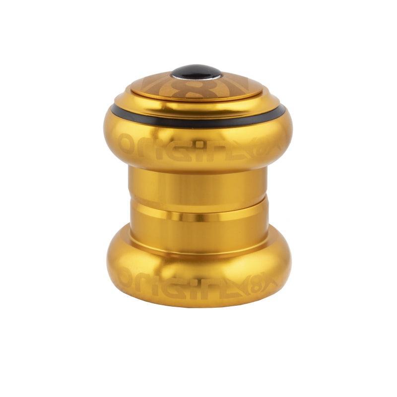 Origin8 SSR Threadless EC34/28.6|EC34/30 Headset