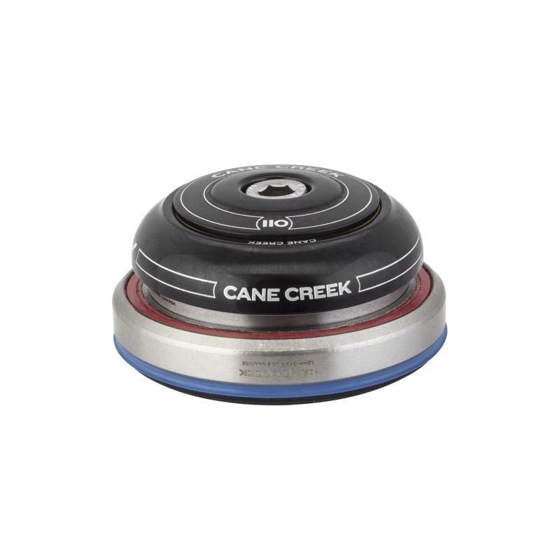 Cane creek 110 Series Integrated IS41/28.6|IS52/40 Headset