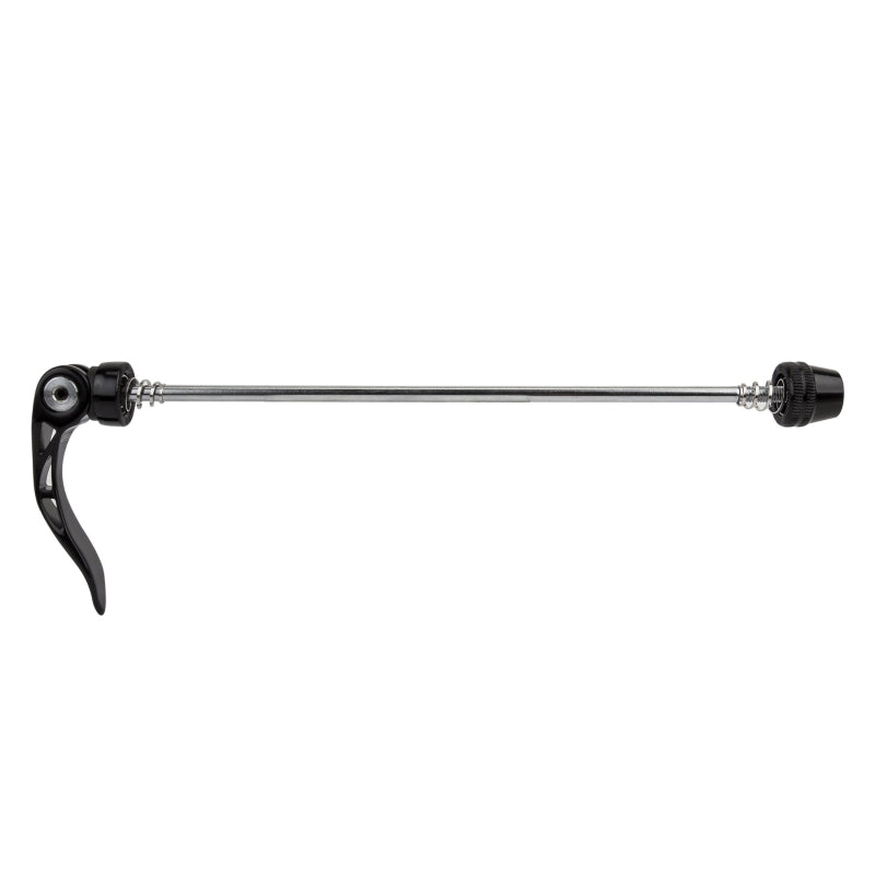 Origin8 FB Elite Rear Skewer Front/Rear Rear Skewer QR 170mm AL6061/CrMo Blk
