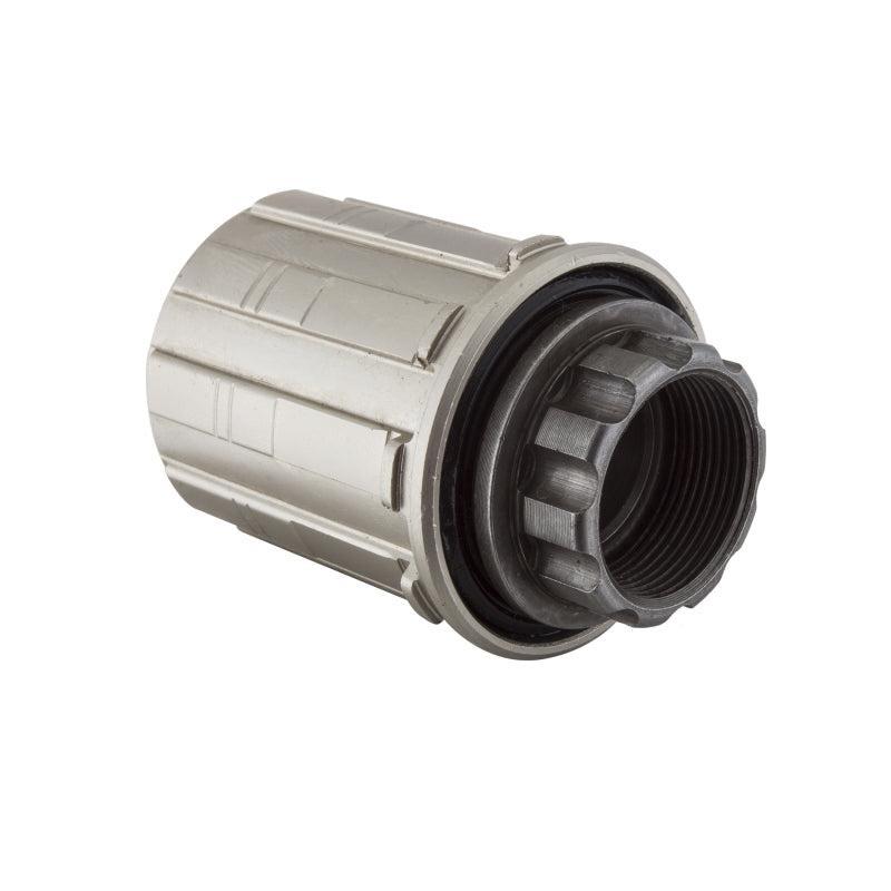 Origin8 Origin8 Hub Cassette Bodies SHI 8-11s MTB