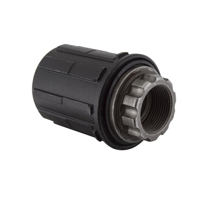 Origin8 Origin8 Hub Cassette Bodies SHI 8-11s MTB
