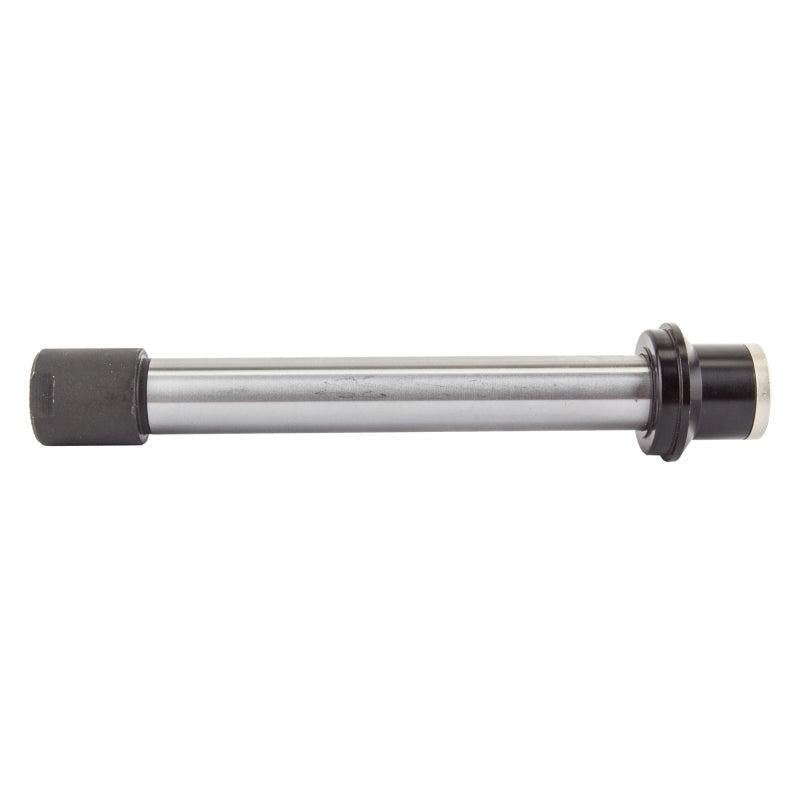 Origin8 MT-3100 Axle Front/Rear 12TAx142mm 12TA Aly Blk MT-3100 Sealed