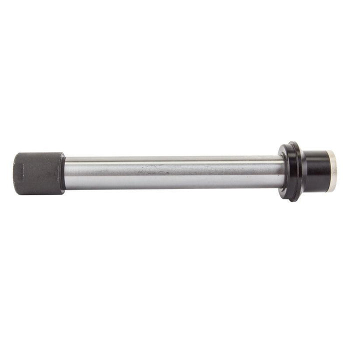 Origin8 MT-3100 Axle Front/Rear 12TAx142mm 12TA Aly Blk MT-3100 Sealed