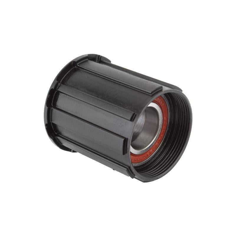 Dt swiss Shimano Freehub Body 8/10s Shi Steel 109.8g