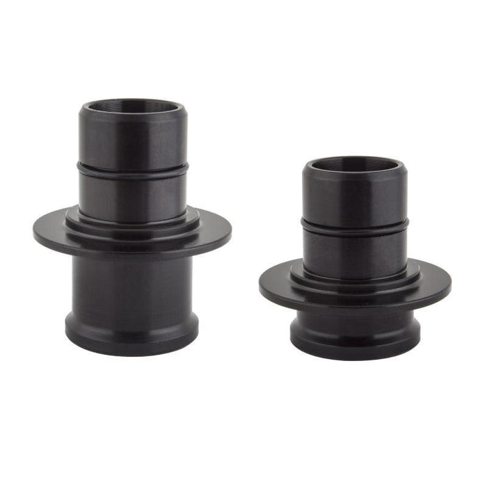 DT Swiss Front End Caps - 12 x 100mm 350