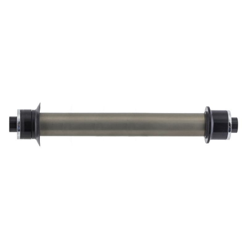 Origin8 RD-1110 Elite Rear Axle Adapter f/370533-6 QRx135mm QR Aly Blk RD-1110 Sealed