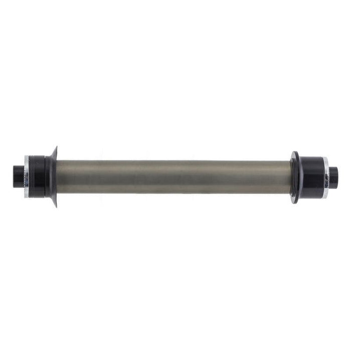 Origin8 RD-1110 Elite Rear Axle Adapter f/370533-6 QRx135mm QR Aly Blk RD-1110 Sealed