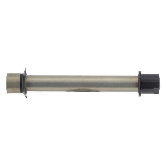 Origin8 RD-1110 Elite Rear Axle Adapter f/370533-6 12TAx142mm 12TA Aly Blk RD-1110 Sealed
