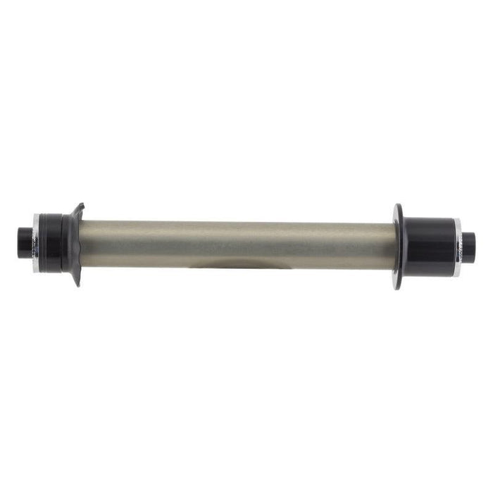 Origin8 RD-1110 Elite Rear Axle Adapter f/370539-42 QRx135mm QR Aly Blk RD-1110 Sealed