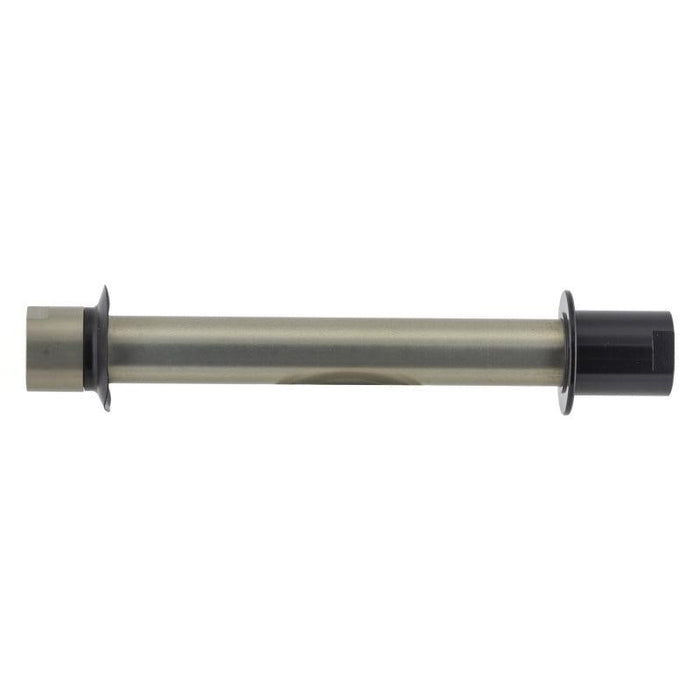 Origin8 RD-1110 Elite Rear Axle Adapter f/370539-42 12TAx142mm 12TA Aly Blk RD-1110 Sealed