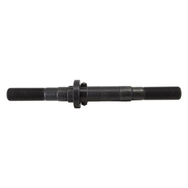 Alienation Rush v3 Front/Rear Axle kit B/O 14MM Sealed