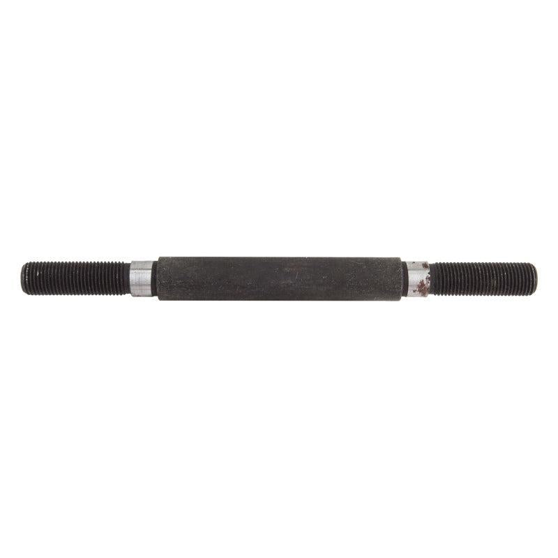 Black ops MX-1100 Axles Front/Rear KT-576F 3/8x26x100x140 B/O 3/8 Sealed