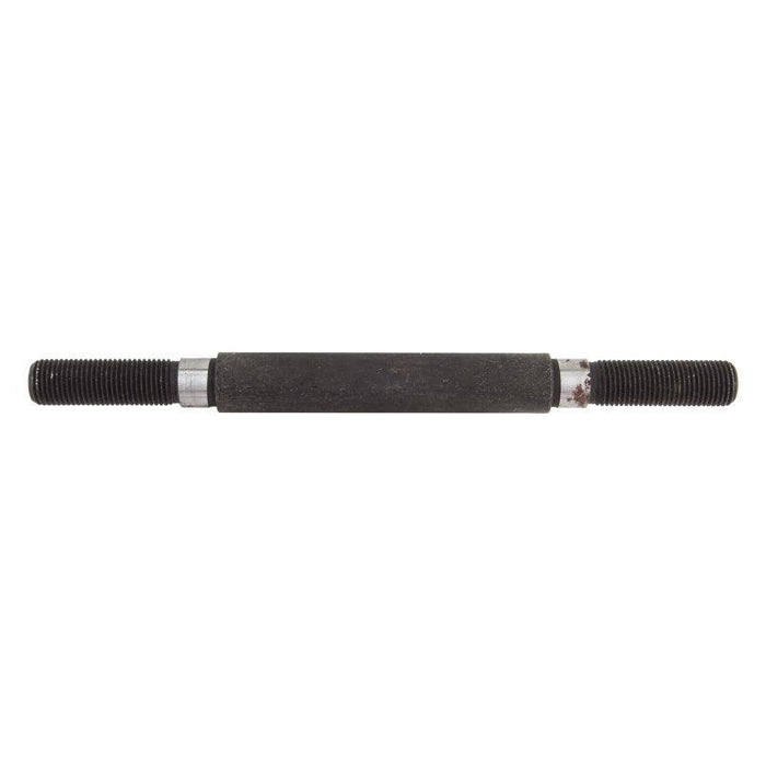 Black ops MX-1100 Axles Front/Rear KT-576F 3/8x26x100x140 B/O 3/8 Sealed