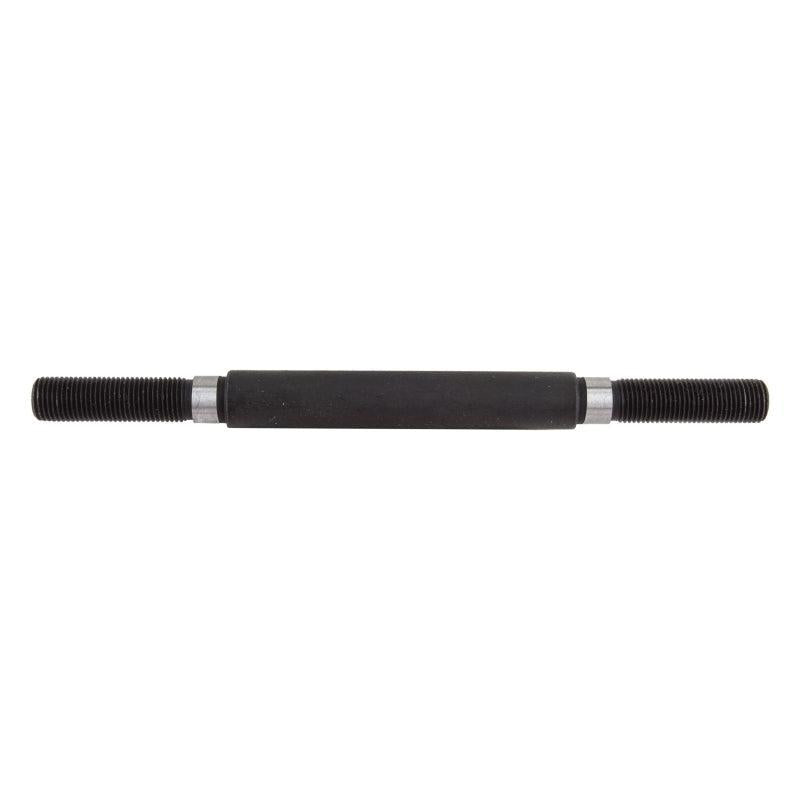 Black ops MX-1100 Axles Front/Rear KT-5V3R 3/8x26x110x152 B/O 3/8 Sealed