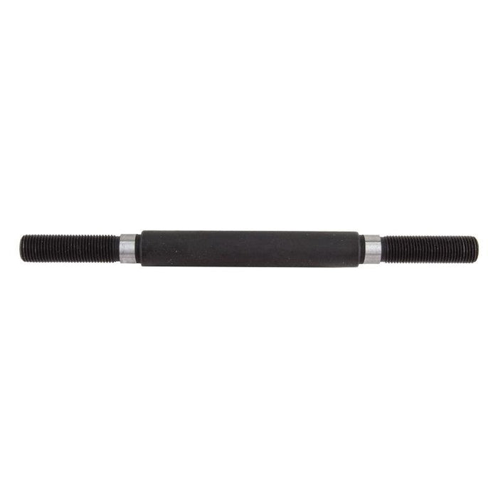 Black ops MX-1100 Axles Front/Rear KT-5V3R 3/8x26x110x152 B/O 3/8 Sealed