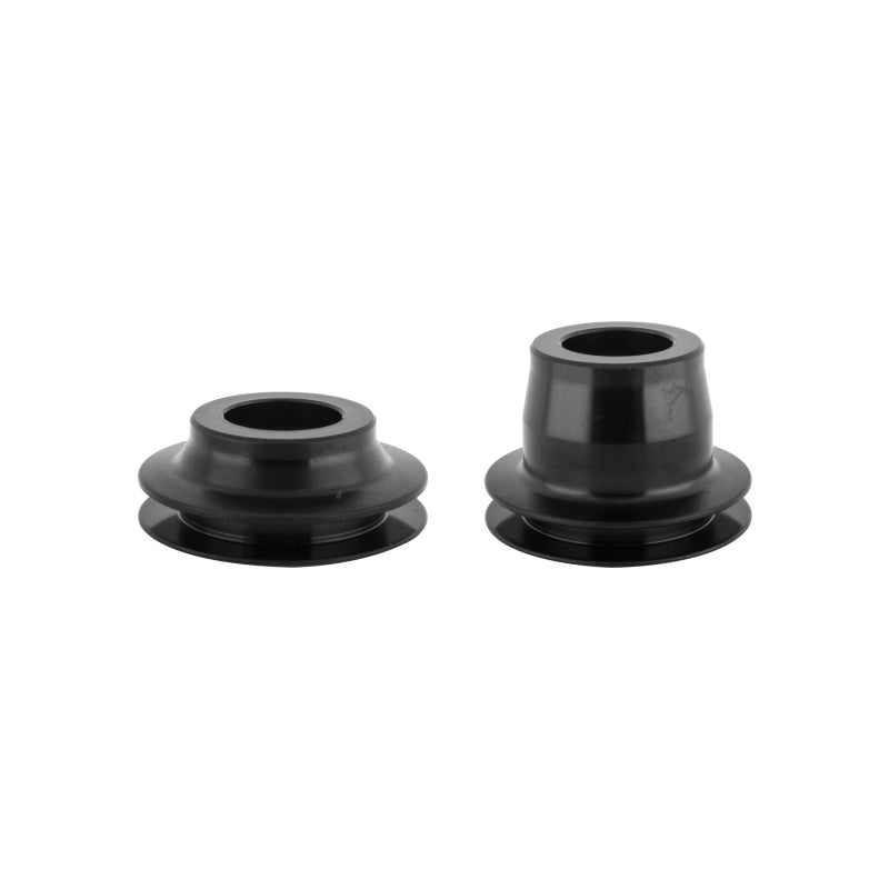 DT Swiss Front End Caps - 12 x 100mm Center-Lock 240